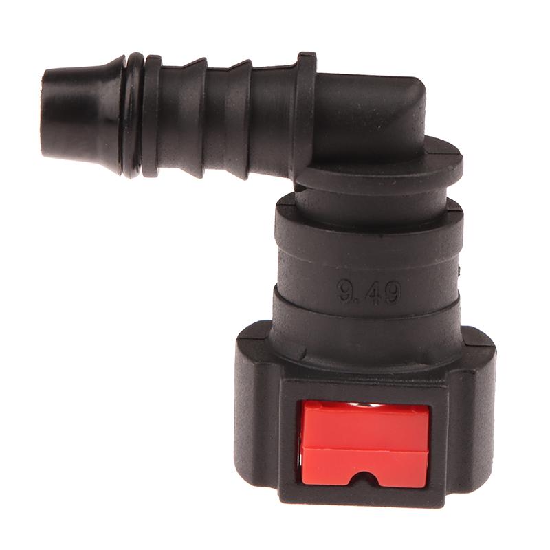 Čerpadlo močoviny Trubka močoviny Rychlospojka 6.30 7.89 9.49 Palivová Vzduchová Hadice Spojka SCR Sady pro Opravu Dodatečného Zpracování