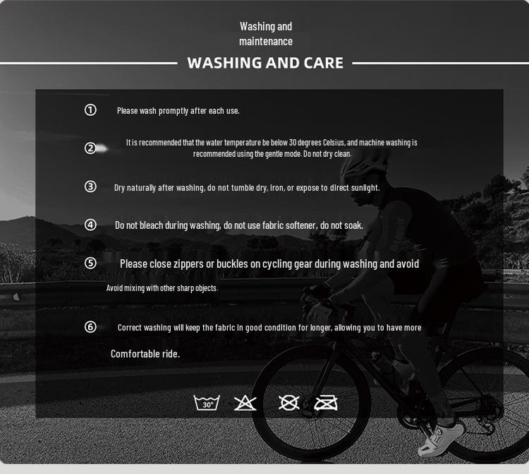 2024 Darevie Cycling Bib Shorts with Double Arrow Pad, Slim High-Stretch Material, One-Piece Leg Opening