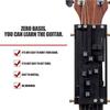 Chords Learning Tools Guitar Chord Presser Guitar Aid Guitar Aid Chords Trainer  Beginner