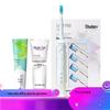 Shuke Premium Oral Care Set