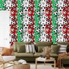 Balls wallpaper for living room and bedroom 50x1000