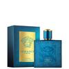 Versace Eros Parfum Pour Homme 100ml