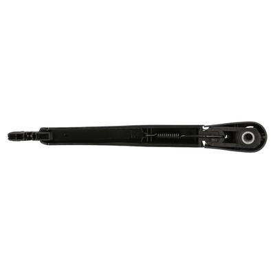 Rear Wiper Arm and Blade Replacement for  Benz ML M R Class W166 W164