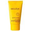 Decleor Hydra Floral Masque 50ml