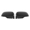 For Hyundai H-1 Grand Starex iMAX i800 2018-2024 Car Sticker Rearview Side Mirror Cover Wing Cap Exterior Case Trim Accessories