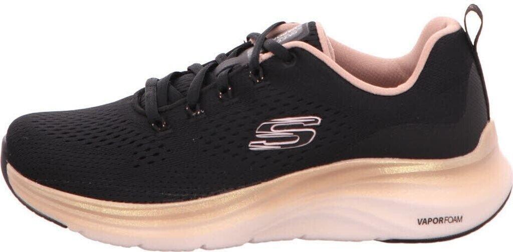 

Кроссовки Skechers Vapor Foam-Midnight Glimmer G150025 37 ½
