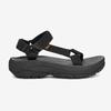 Teva Men'S Hurricane Xlt2 Ampsol (Blk) Stvm2511251-Blk