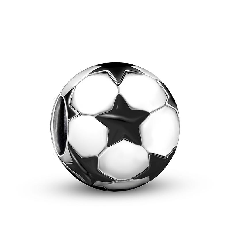 Copper Rabbit Butterfly Perfume Charms Beads Fit Diy Bracelet Necklace Making Gift Of High Quality Fine Jewelry