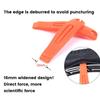 Tyre Lever Tire Prying Rod Nylon Bike Tire lever Tire Pry Bar Bicycle Tire lever Wheel Repair Tool