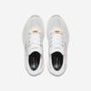 [Skechers] Arch Fit Sketch-Air (Slip-ins) [233321] [Shipped from Korea] 100% Authentic
