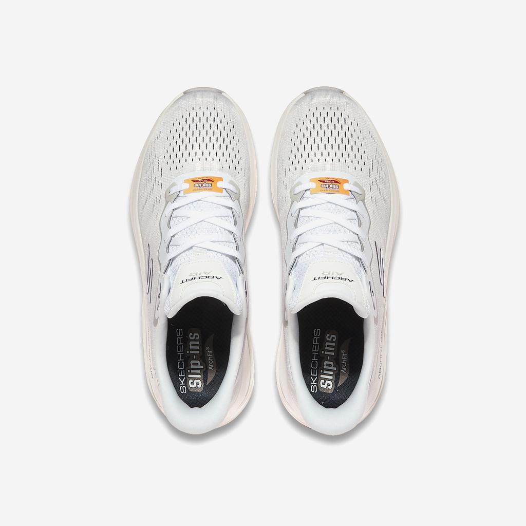 [Skechers] Arch Fit Sketch-Air (Slip-ins) [233321] [Shipped from Korea] 100% Authentic