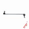 New Front Stabilizer Bar Ball Joint Stabilizer Bar Link 508762 508750 FOR 3008 308 307 RCZ C4 DS5