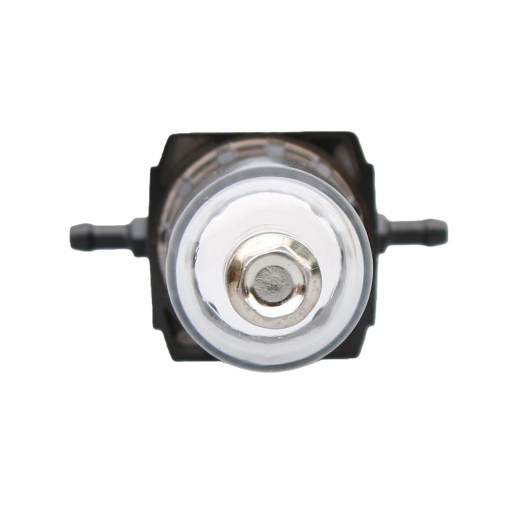 Fuel Heating Diesel Oil Water Separator Filter Element Compatible with Parking Heaters for Webasto and Fuel Lines