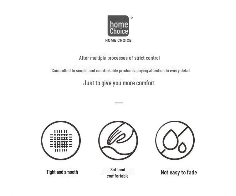 Pánské prodyšné pyžamo s dlouhým rukávem, volný střih, šetrné k pokožce, velké velikosti, pro vnitřní/venkovní nošení