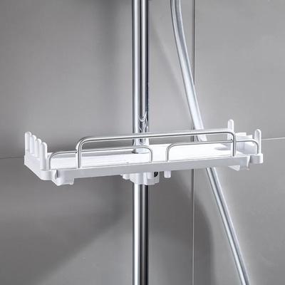Banyo ve tuvalet – Banyo Rafları ve Askıları