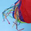 12Pcs Children Aprons Non-Woven Fabric Waterproof Painting Aprons for Kids Art Craft Learning Outdoor Cooking Kids Apron