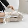 Scarpe da donna – Ballerine