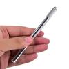 1Pcs Semi-Permanent Augenbrauen Stickerei Messer Halter Tattoo Stift Hand-Geschnitzt Augenbrauen Stift