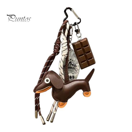 

Подвески на веревочную сумку для сумки, кошелька, подвески, украшения для рюкзака, винтажные металлические пряжки, школьная сумка, сумка на плечо, брелок, подвеска C