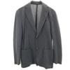 Anzüge & Blazer – Blazer