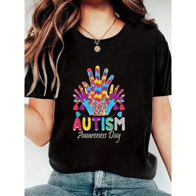 Top – T-shirts
