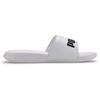 Puma Popcat 20 'White' 372279-02