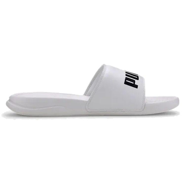 Puma Popcat 20 'White' 372279-02
