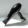 Air Tuner Ultra-High Speed 1800W Professional Hair Dryer 16 Speeds