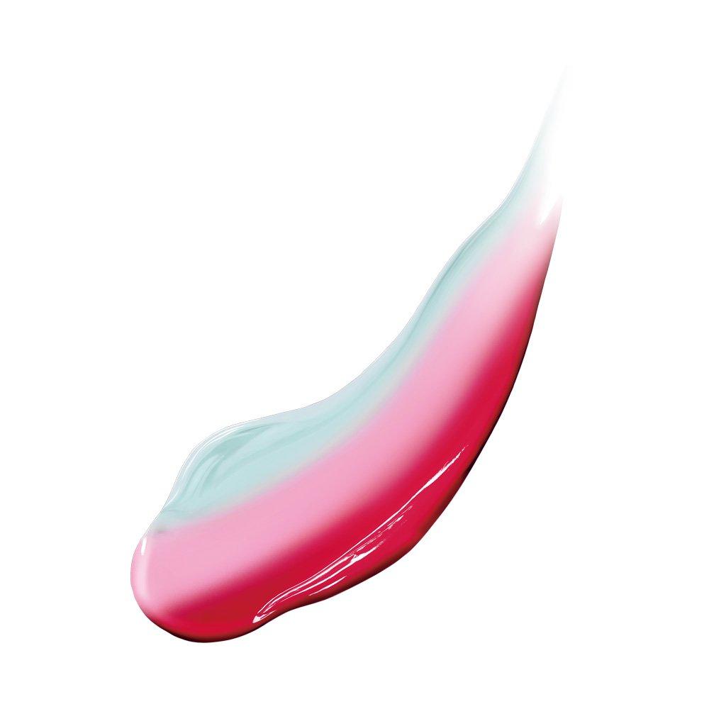 Maybelline Lip Flash Bitten Strobe PK01 Sparkling Pink