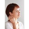 Nonoji Japan-made Refreshing Soft Ear Pick