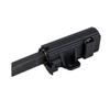 Washing Machine Sole Motor Carbon Brush For Electrolux Aeg 4006020152 5*13*35Mm