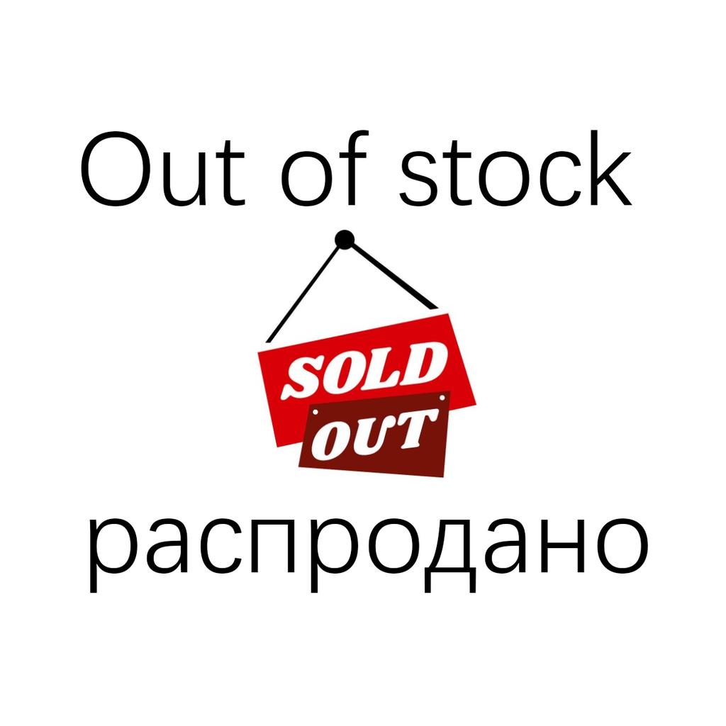 Strass Ukrainische Friedenstaube Broschen für Frauen Unisex Tier Vogel Anstecknadeln Event Lustig Luxus Geschenke Neues Jahr Freunde Dekoration