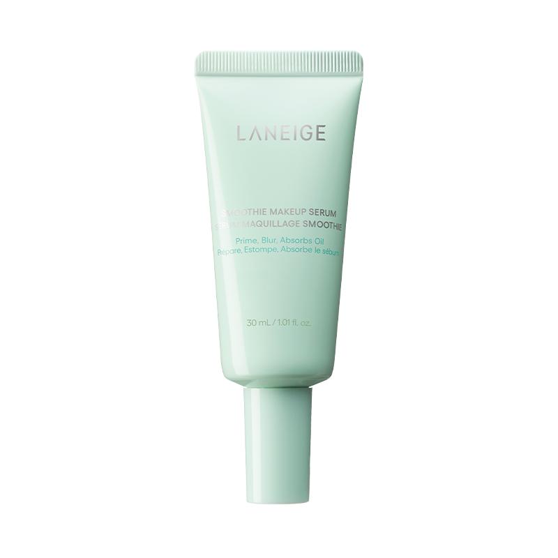 Laneige Smoothie Makeup Serum 30ml Pore Blurring Hydrating Primer