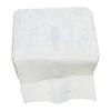 Absorbent Layer Dog Diaper Leak Proof Pet Underpad Super Absorbent Dog Pads  Puppy House Training