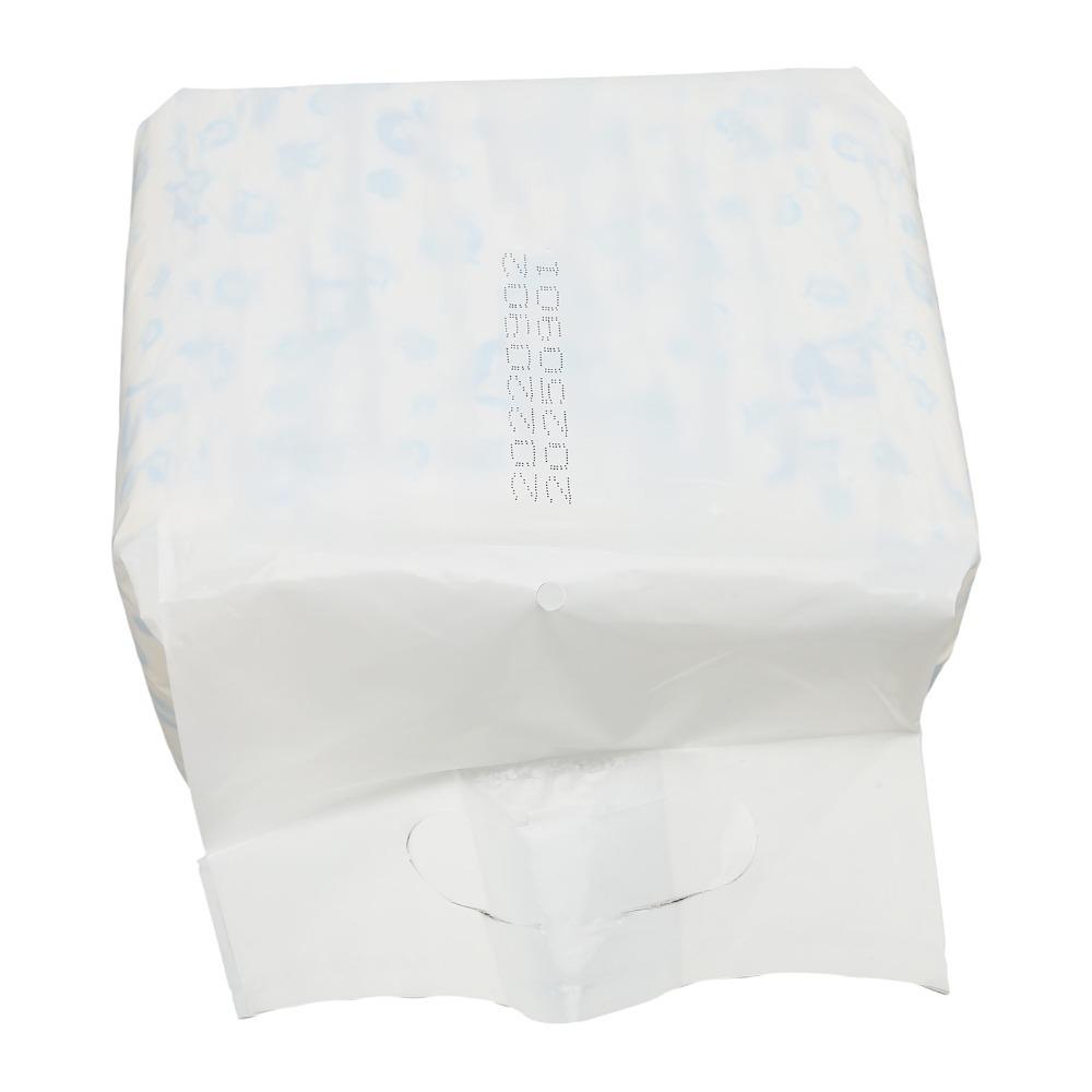 Absorbent Layer Dog Diaper Leak Proof Pet Underpad Super Absorbent Dog Pads  Puppy House Training