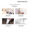Dute Ailin Moisturizing Fragrance Hand Cream Gift Set