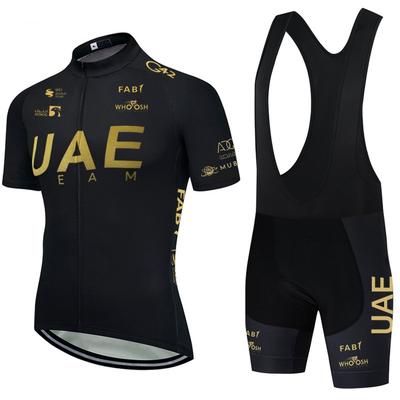 Men Women Cycling Jersey Set Short Sleeve Bike Maillot Ropa Ciclismo Pro Team Italia Performance Wear