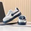 2025 autumn new children's sports shoes girls baby shoes boys training shoes casual