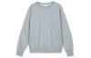 Sweatshirts Men's Gray CK6359-063