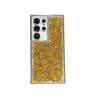 Luxury Shiny Diamond Glitter Sequins Case For Samsung S25 Edge S24 Plus S23 S22 S21 Ultra S20 FE A56 A36 A26 A16 A14 A15 Cover