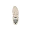 New Balance 373 Calm Taupe NB White Men Sneakers ML373BE2