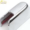 XRV Rear Wiper Chrome Cover: Electroplated Decorative Exterior Car Accessory
