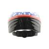 Sonic The Hedgehog Childrens/Kids Safety Helmet