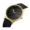Tedeubeikeo Women'S Watch Bkpbgs001 Belgravia