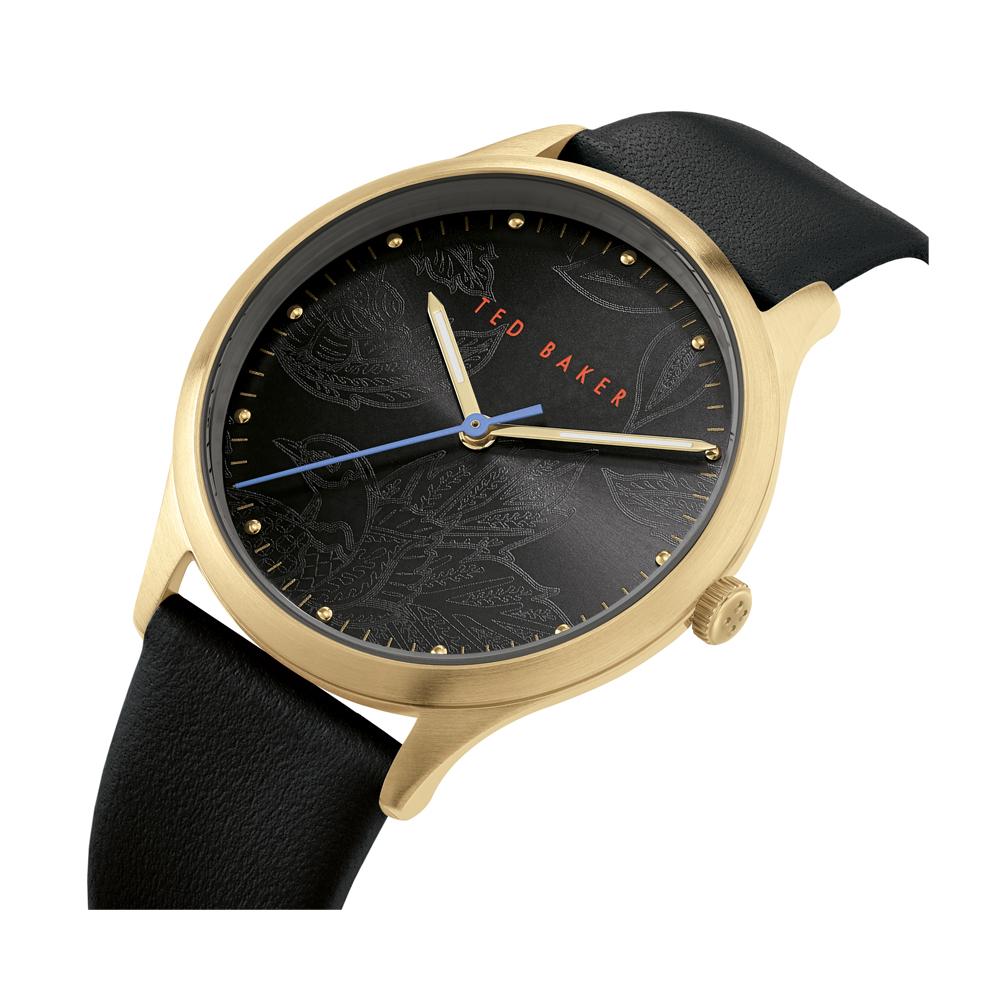 Tedeubeikeo Women'S Watch Bkpbgs001 Belgravia