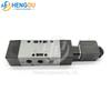 T488.52.0.1.M11  Pressure Switch Solenoid Valve Printing Machine Parts