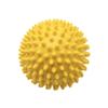 Multi-purpose Massage Ball Set