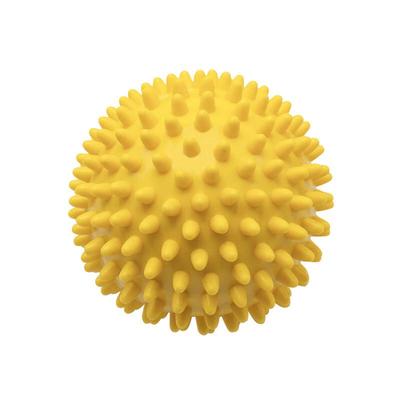 Multi-purpose Massage Ball Set