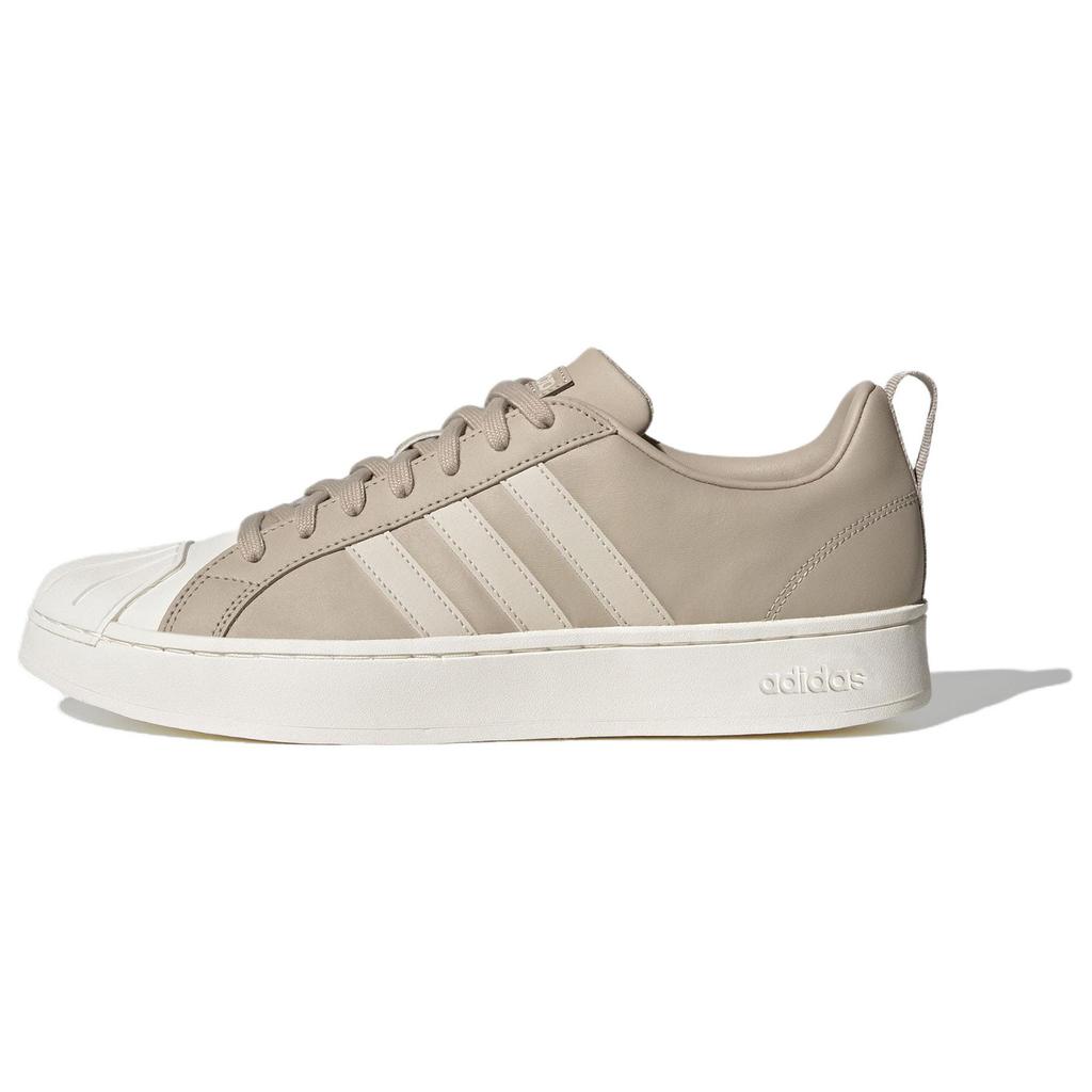 Adidas Streetcheck Off White Bliss Wonder Beige Sneakers ID6062