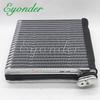88501-12440 AC Air Conditioning Evaporator Cooling Coil Core for Toyota Corolla Celica Prius RAV4 BYD F3